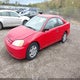 1HGEM22521L116221 2001 Honda Civic Lx auction photo thumbnail 2