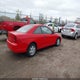 1HGEM22521L116221 2001 Honda Civic Lx auction photo thumbnail 4