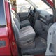1D4GP24R56B678645 2006 Dodge Grand Caravan Se auction photo thumbnail 5