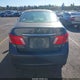 JTHBJ46G472058210 2007 Lexus Es 350 auction photo thumbnail 16