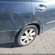 JTHBJ46G472058210 2007 Lexus Es 350 auction photo thumbnail 17