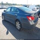 JTHBJ46G472058210 2007 Lexus Es 350 auction photo thumbnail 3