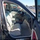 JTHBJ46G472058210 2007 Lexus Es 350 auction photo thumbnail 5
