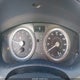 JTHBJ46G472058210 2007 Lexus Es 350 auction photo thumbnail 7