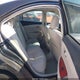 JTHBJ46G472058210 2007 Lexus Es 350 auction photo thumbnail 8