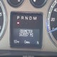 1GYS4BEF9ER212141 2014 Cadillac Escalade Luxury auction photo thumbnail 15