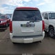 1GYS4BEF9ER212141 2014 Cadillac Escalade Luxury auction photo thumbnail 16
