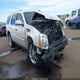 1GYS4BEF9ER212141 2014 Cadillac Escalade Luxury auction photo thumbnail 1