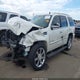 1GYS4BEF9ER212141 2014 Cadillac Escalade Luxury auction photo thumbnail 2