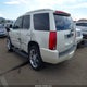 1GYS4BEF9ER212141 2014 Cadillac Escalade Luxury auction photo thumbnail 3
