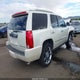 1GYS4BEF9ER212141 2014 Cadillac Escalade Luxury auction photo thumbnail 4