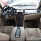 1GYS4BEF9ER212141 2014 Cadillac Escalade Luxury auction photo thumbnail 5