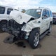 1GYS4BEF9ER212141 2014 Cadillac Escalade Luxury auction photo thumbnail 6