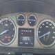 1GYS4BEF9ER212141 2014 Cadillac Escalade Luxury auction photo thumbnail 7