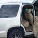 1GYS4BEF9ER212141 2014 Cadillac Escalade Luxury auction photo thumbnail 8