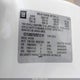 1GYS4BEF9ER212141 2014 Cadillac Escalade Luxury auction photo thumbnail 9