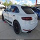 WP1AG2A5XJLB62058 2018 Porsche Macan Gts auction photo thumbnail 3
