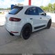 WP1AG2A5XJLB62058 2018 Porsche Macan Gts auction photo thumbnail 4