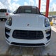 WP1AG2A5XJLB62058 2018 Porsche Macan Gts auction photo thumbnail 6