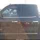 3GCPCSEC4GG235799 2016 Chevrolet Silverado 1500 1Lz auction photo thumbnail 14