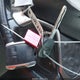 3GCPCSEC4GG235799 2016 Chevrolet Silverado 1500 1Lz auction photo thumbnail 11