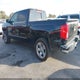 3GCPCSEC4GG235799 2016 Chevrolet Silverado 1500 1Lz auction photo thumbnail 3