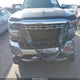 3GCPCSEC4GG235799 2016 Chevrolet Silverado 1500 1Lz auction photo thumbnail 6