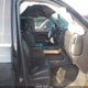 3GCPCSEC4GG235799 2016 Chevrolet Silverado 1500 1Lz auction photo thumbnail 5
