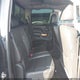 3GCPCSEC4GG235799 2016 Chevrolet Silverado 1500 1Lz auction photo thumbnail 8