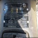 HZ2TCDMN0S1001083 2025 Zhilong Q-Max auction photo thumbnail 10