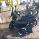 HZ2TCDMN0S1001083 2025 Zhilong Q-Max auction photo thumbnail 1