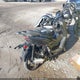 HZ2TCDMN0S1001083 2025 Zhilong Q-Max auction photo thumbnail 3