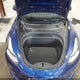 5YJ3E1EB2JF090155 2018 Tesla Model 3 Long Range/Performance auction photo thumbnail 10