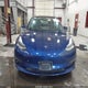 5YJ3E1EB2JF090155 2018 Tesla Model 3 Long Range/Performance auction photo thumbnail 12