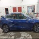 5YJ3E1EB2JF090155 2018 Tesla Model 3 Long Range/Performance auction photo thumbnail 13