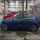 5YJ3E1EB2JF090155 2018 Tesla Model 3 Long Range/Performance auction photo thumbnail 14