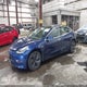 5YJ3E1EB2JF090155 2018 Tesla Model 3 Long Range/Performance auction photo thumbnail 2