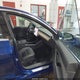 5YJ3E1EB2JF090155 2018 Tesla Model 3 Long Range/Performance auction photo thumbnail 5