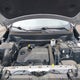 3GKALVEV8KL317256 2019 GMC Terrain Slt auction photo thumbnail 10