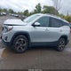 3GKALVEV8KL317256 2019 GMC Terrain Slt auction photo thumbnail 14