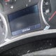 3GKALVEV8KL317256 2019 GMC Terrain Slt auction photo thumbnail 15
