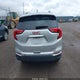 3GKALVEV8KL317256 2019 GMC Terrain Slt auction photo thumbnail 16