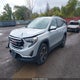 3GKALVEV8KL317256 2019 GMC Terrain Slt auction photo thumbnail 2