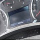 3GKALVEV8KL317256 2019 GMC Terrain Slt auction photo thumbnail 7