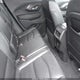 3GKALVEV8KL317256 2019 GMC Terrain Slt auction photo thumbnail 8