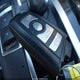 WBAFU7C5XCDU62140 2012 BMW 535I xDrive auction photo thumbnail 11