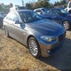 WBAFU7C5XCDU62140 2012 BMW 535I xDrive auction photo thumbnail 1