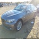 WBAFU7C5XCDU62140 2012 BMW 535I xDrive auction photo thumbnail 2
