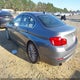 WBAFU7C5XCDU62140 2012 BMW 535I xDrive auction photo thumbnail 3