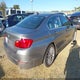 WBAFU7C5XCDU62140 2012 BMW 535I xDrive auction photo thumbnail 4